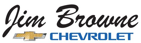jim browne chevrolet tampa|Jim Browne Chevrolet, INC. in Tampa, FL 33612 .